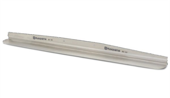 Picture of Power Screed Board 12'