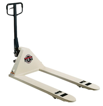 Picture of Pallet Jack