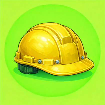 Picture for category Tools