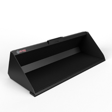 Picture of Skidsteer Standard Bucket