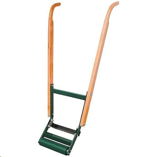 Picture of Sod Kicker