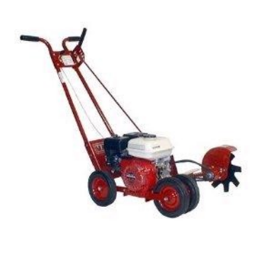 Picture of Sidewalk Edger