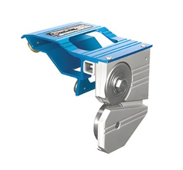 Picture of Siding Brake Cutter