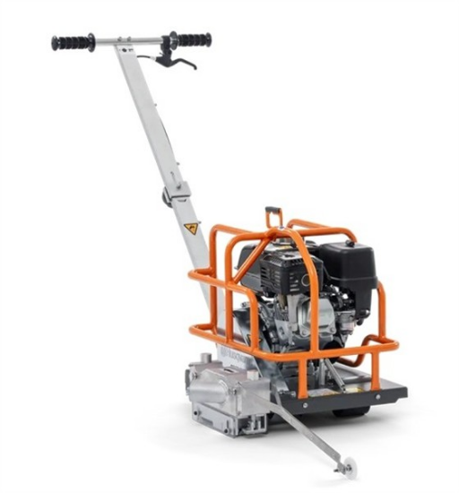 Picture of Soff-Cut Saw