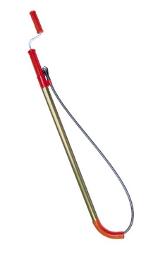 Picture of Toilet Auger