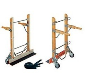 Picture of Piano Dolly