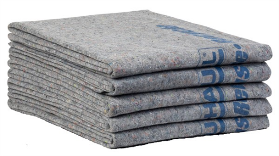 Picture of Moving Blankets