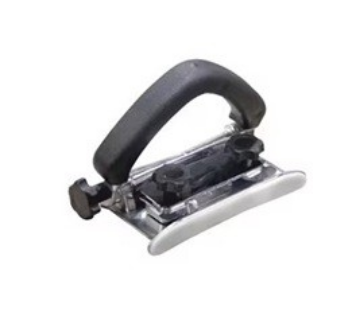 Picture of Carpet Cutter