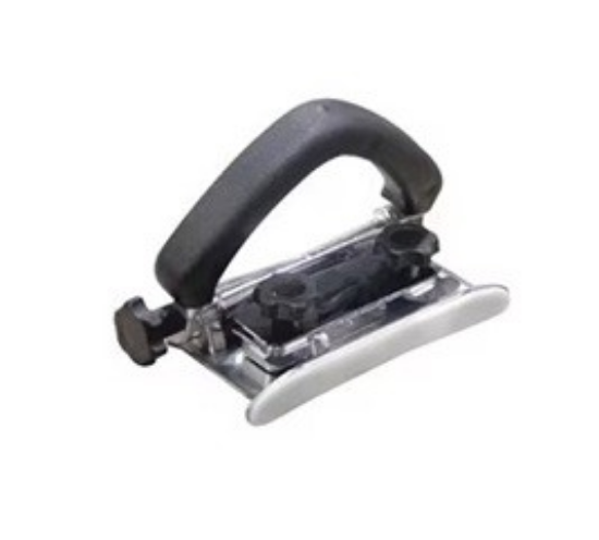 Picture of Carpet Cutter