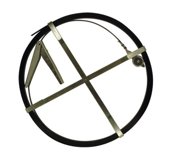 Picture of Sewer Tape 50'