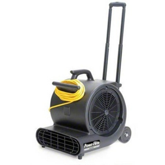 Picture of Floor Fan