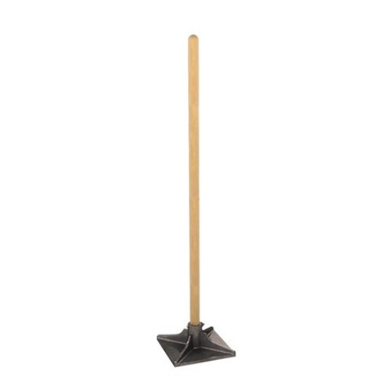 Picture of Hand Tamper