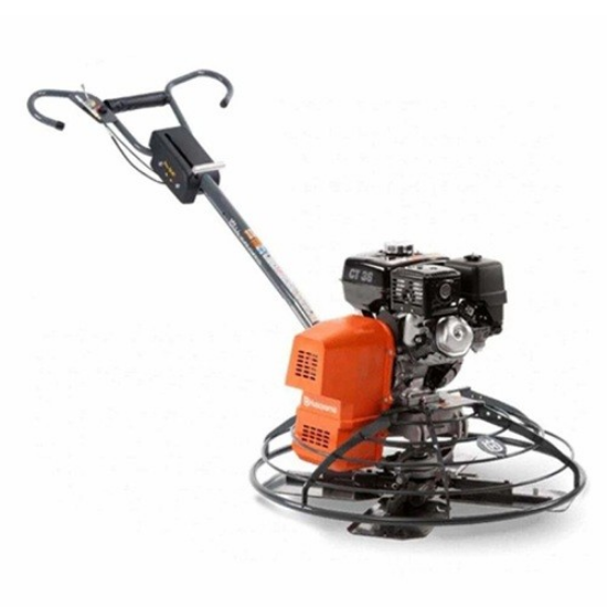 Picture of Power Trowel