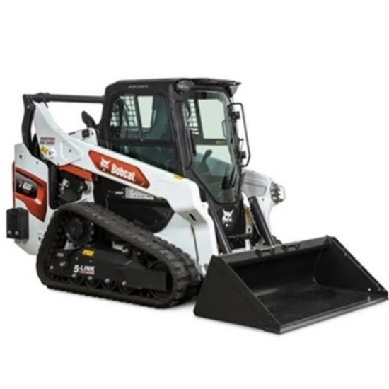 Picture of Bobcat T66
